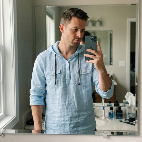 Javier B. - Saragossa