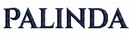 Palinda
