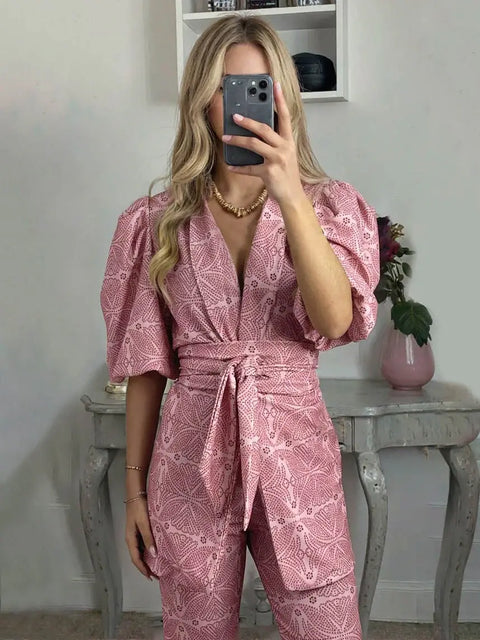 Alexandra G. - Gijón