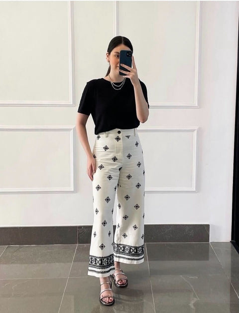 Emilia D. - Barcelona